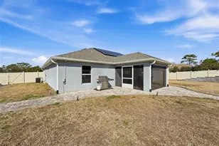 13046 Kildeer Rd, Weeki Wachee, FL 34614 - Photo 36