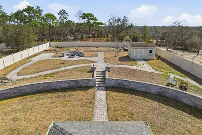 13046 Kildeer Road, Weeki Wachee, FL 34614 - Photo 30