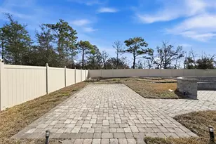 13046 Kildeer Rd, Weeki Wachee, FL 34614 - Photo 48