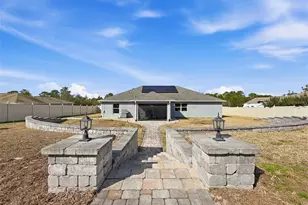 13046 Kildeer Rd, Weeki Wachee, FL 34614 - Photo 38