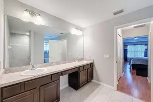 13046 Kildeer Rd, Weeki Wachee, FL 34614 - Photo 22