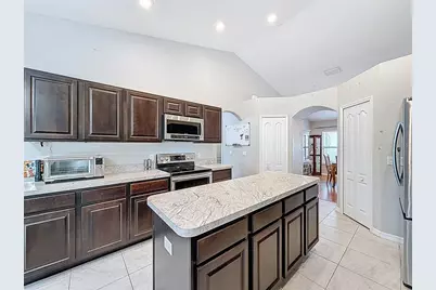 13046 Kildeer Road, Weeki Wachee, FL 34614 - Photo 10