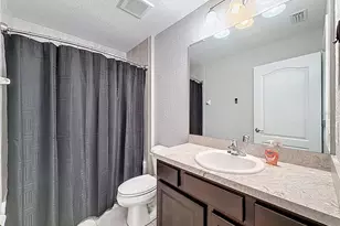 13046 Kildeer Rd, Weeki Wachee, FL 34614 - Photo 28
