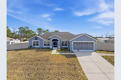 13046 Kildeer Road, Weeki Wachee, FL 34614 - Photo 56