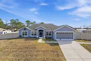 13046 Kildeer Rd, Weeki Wachee, FL 34614 - Photo 56
