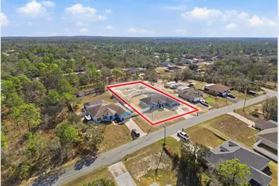 13046 Kildeer Road, Weeki Wachee, FL 34614 - Photo 34