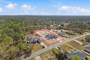 13046 Kildeer Rd, Weeki Wachee, FL 34614 - Photo 34