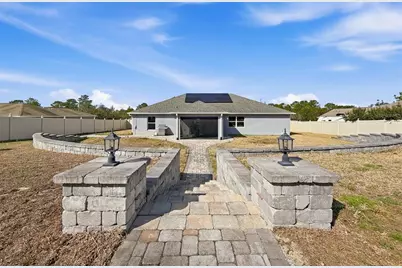 13046 Kildeer Road, Weeki Wachee, FL 34614 - Photo 40