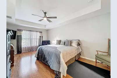 13046 Kildeer Road, Weeki Wachee, FL 34614 - Photo 20