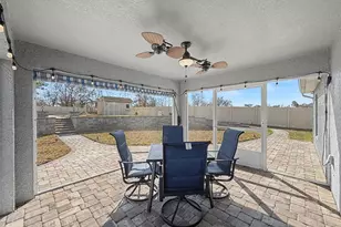 13046 Kildeer Rd, Weeki Wachee, FL 34614 - Photo 46