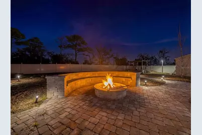 13046 Kildeer Road, Weeki Wachee, FL 34614 - Photo 6