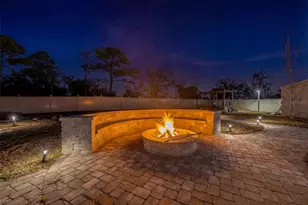13046 Kildeer Rd, Weeki Wachee, FL 34614 - Photo 6