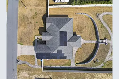 13046 Kildeer Road, Weeki Wachee, FL 34614 - Photo 30