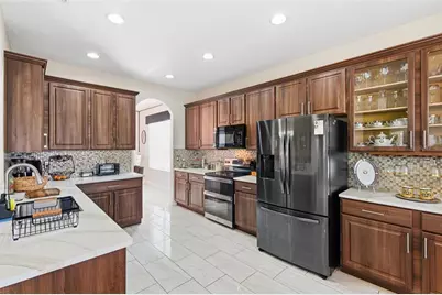 18441 New London Avenue, Land O Lakes, FL 34638 - Photo 2
