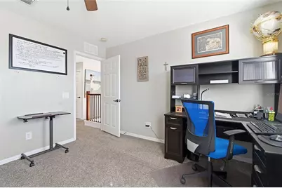 18441 New London Avenue, Land O Lakes, FL 34638 - Photo 54