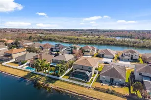 18441 New London Ave, Land O Lakes, FL 34638 - Photo 76