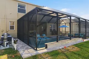 18441 New London Ave, Land O Lakes, FL 34638 - Photo 70