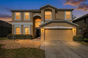 18441 New London Ave, Land O Lakes, FL 34638 - Photo 1