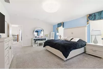 18441 New London Avenue, Land O Lakes, FL 34638 - Photo 38