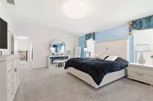 18441 New London Ave, Land O Lakes, FL 34638 - Photo 38