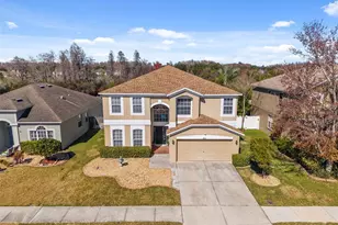 18441 New London Ave, Land O Lakes, FL 34638 - Photo 4