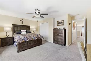18441 New London Ave, Land O Lakes, FL 34638 - Photo 50