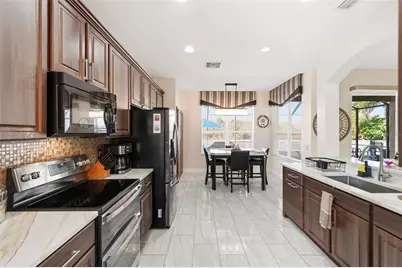 18441 New London Avenue, Land O Lakes, FL 34638 - Photo 16