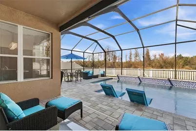18441 New London Avenue, Land O Lakes, FL 34638 - Photo 58