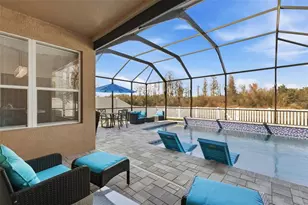 18441 New London Ave, Land O Lakes, FL 34638 - Photo 58