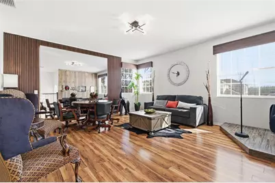 18441 New London Avenue, Land O Lakes, FL 34638 - Photo 30