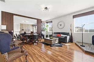 18441 New London Ave, Land O Lakes, FL 34638 - Photo 30