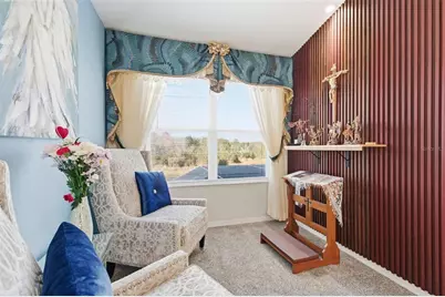 18441 New London Avenue, Land O Lakes, FL 34638 - Photo 40