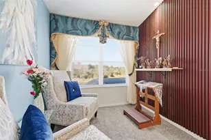 18441 New London Ave, Land O Lakes, FL 34638 - Photo 40