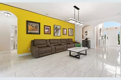 18441 New London Avenue, Land O Lakes, FL 34638 - Photo 12