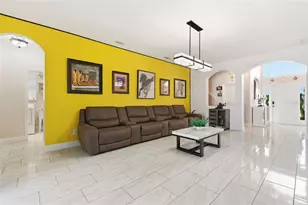 18441 New London Ave, Land O Lakes, FL 34638 - Photo 12