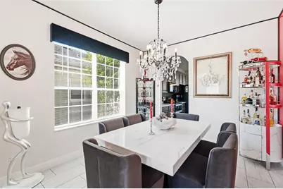 18441 New London Avenue, Land O Lakes, FL 34638 - Photo 8