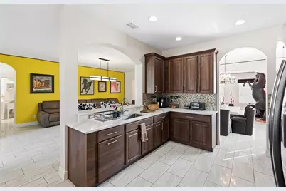 18441 New London Avenue, Land O Lakes, FL 34638 - Photo 20