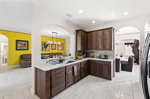 18441 New London Ave, Land O Lakes, FL 34638 - Photo 20