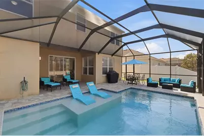 18441 New London Avenue, Land O Lakes, FL 34638 - Photo 60