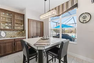 18441 New London Ave, Land O Lakes, FL 34638 - Photo 22