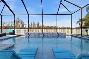 18441 New London Ave, Land O Lakes, FL 34638 - Photo 66