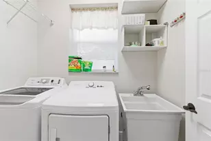 18441 New London Ave, Land O Lakes, FL 34638 - Photo 26