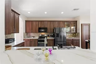 18441 New London Ave, Land O Lakes, FL 34638 - Photo 18