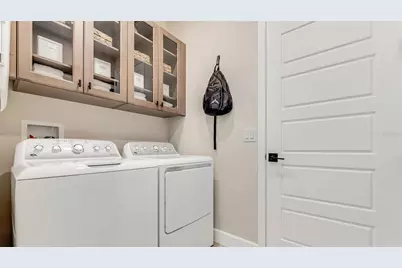 1279 Eden Rock Court, Deland, FL 32724 - Photo 20