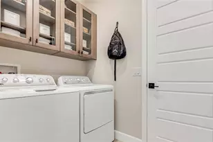 1279 Eden Rock Ct, Deland, FL 32724 - Photo 20