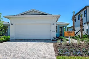 1279 Eden Rock Ct, Deland, FL 32724 - Photo 2