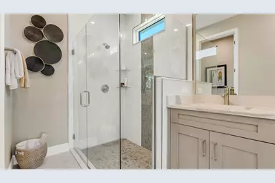 1279 Eden Rock Court, Deland, FL 32724 - Photo 18