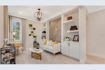 1279 Eden Rock Court, Deland, FL 32724 - Photo 4