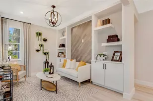 1279 Eden Rock Ct, Deland, FL 32724 - Photo 4