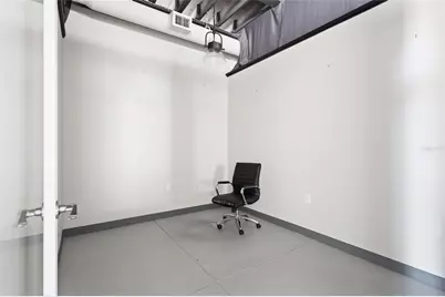 229 E Lemon Street #A, Tarpon Springs, FL 34689 - Photo 22